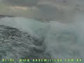 marinha do brasil   fragata rademaker f 49