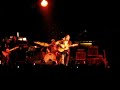 neil young halifax 2008 part 6 neil young halifax 2008 part 6