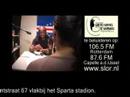Radio Grito Minis D`Jarmai