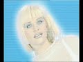 Ridica-ma la cer Ridica-ma la cer
