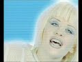 Loredana-Ridica-ma-l