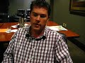 MVI_0900.avi