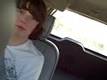 Chanler's Surprise
