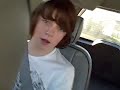 Chanler's Surprise