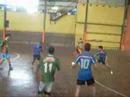 esporte clube coxinha