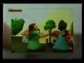 Moleques na Multirio