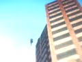 gta cop hunting part 2