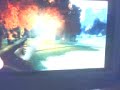 gta cop hunting part 2