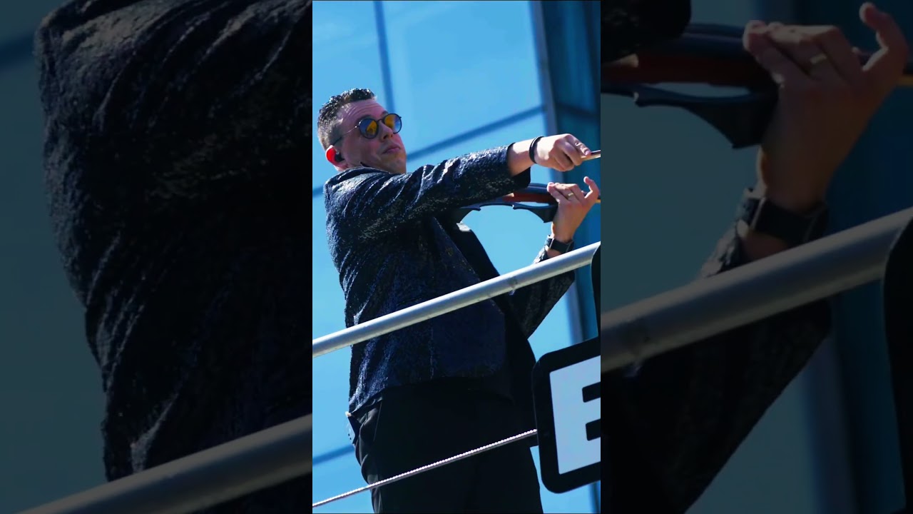 🎭🏁 Abram alas… que a NASCAR Brasil vem aí! 🔥Quem tá pronto pra acelerar com a gente? 😎