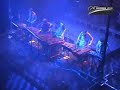 Marimba - Vodn� harfa
