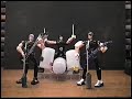 PARA AMAR - Los Prisioneros PARA AMAR - Los Prisioneros
