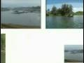 videos de pusair, IRM