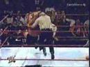 STONE COLD STUNNER STONE COLD STUNNER