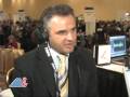 CES 2009: miRoamer