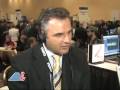 videos de CES 2009: miRoamer