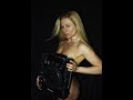 the-shapeshifters-chime-martijn-ten-velden-remix.html