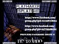 19 Playmaker ft Ronny Isplati me Video