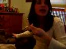 Hannah and Hippo song