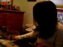 Hannah and Hippo song
