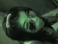 tanya ^^.wmv tanya ^^.wmv