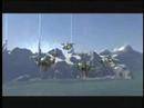 Halo 3 Lying From You