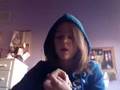 videos de FOR JEREMY!