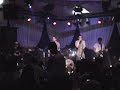 Hallelujah - Bamboo (Live at 19 East) Hallelujah - Bamboo (Live at 19 East)
