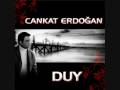 Cankat Erdogan - Öldü Sayarim (( UH ))