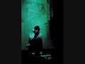 Manipulation - Oriental Beat by DJ VLT Manipulation - Oriental Beat by DJ VLT