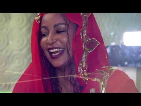 Helen Meles Akhr AlMetaf (أخر مطافنا (حيدر بورسودان