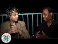 Interview with Robert \"Kool\" Bell