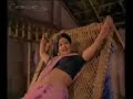 guggu gudise NTR Jayamalini guggu gudise NTR Jayamalini