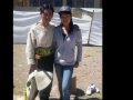 CHULEX  UNCP