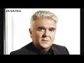 TERZIS – Anatrixiazei o kairos