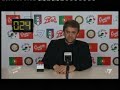Mourinho Crozza
