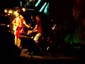 Jon Fegel and Friends at WOStock '08