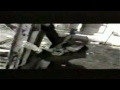 Sky Piastowskie - To Co Było Jest i Wcale Nie Musi Być (1997
