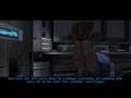 Star Wars: KOTOR - 24.