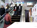 関西バンザイ！！ＣＭどうぞ！
