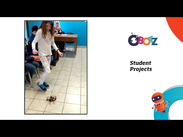 Robotics & Coding Classes for Kids (Ages 6-18) - North Oshawa in Classes & Lessons in Oshawa / Durham Region