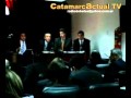 Interpelación al Ministro de Javier Silva
