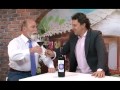 VINOS EXITO CON TODO EL GUSTO