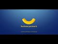 Craft Macaroni and Cheese Commercial (Ted Williams)