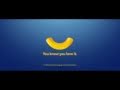 Craft Macaroni and Cheese Commercial (Ted Williams)