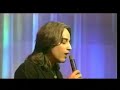 Ehsan Aman - Yadi