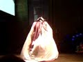 WCS 2007 - 4a dupla