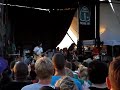 Say Anything-Alive With The Glory of Love (Live@Warped Tour)