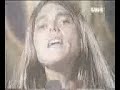 Poco - Keep On Tryin'