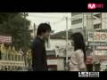 타이푼 -기다릴게(my favorite song)
