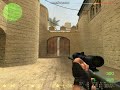 TeamSaus